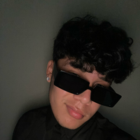 Yimi_heredia