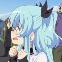 Daruka
