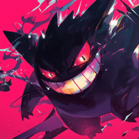 DRAKOBLOOD
