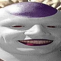 qdbg