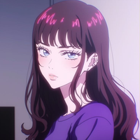 xfa6amy