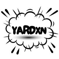 Yardxn