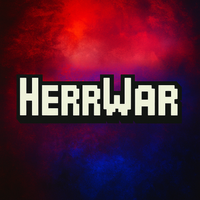 HerrWar