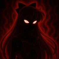 Minako Aino