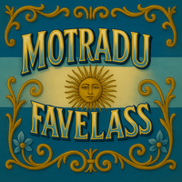 MotraDuFavelass