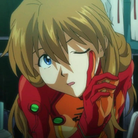 AsukaDrew