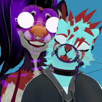 MintyFluffy