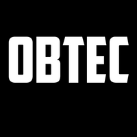 OBTEC