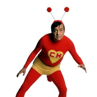 Chapulin