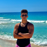Elashkar00