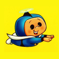 lisaanbsf