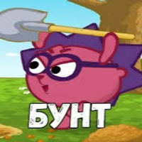 Ryeb_3627