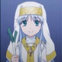 Naamra_Kazakaru