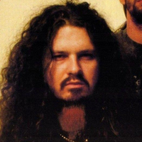 Dr.Dime