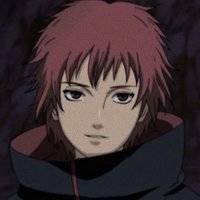 Leansleep