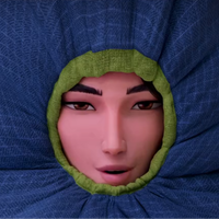 natat