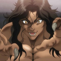 aslan baba