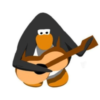 ludiusx