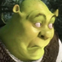 mitotogordito
