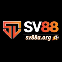 sv88aorg