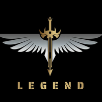 LEGEND_GR