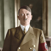 Adolf_Hitlerr