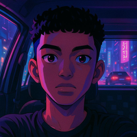 PoH_z