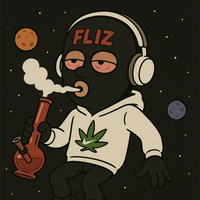 FlizzyX1