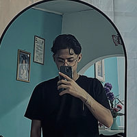 ssevilla_26