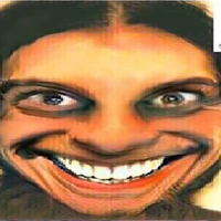 soulfragged