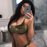 A27