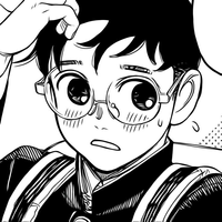 ErikNacho