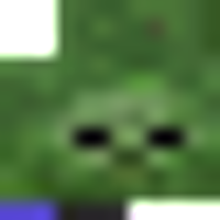 Juice69