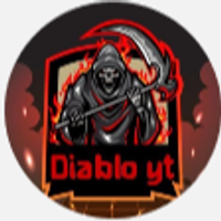 Diabloyt110