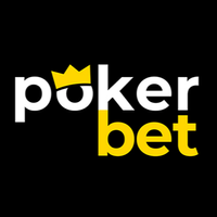 PokerBet_