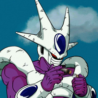 Kyogurt