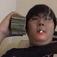 jos_uexx007
