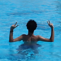 Nour.