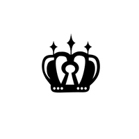 1Kaiser1