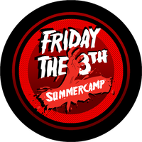 SummerCampF13