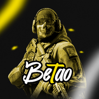 betaozera