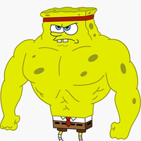 alexdenys