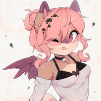 Meowh