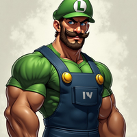 naniyou