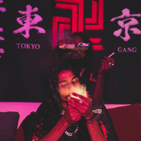 YvngMvla
