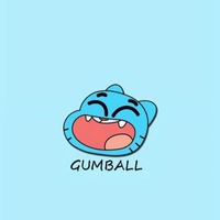 sx_suhaib.