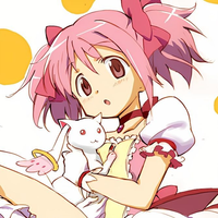 akumaislie