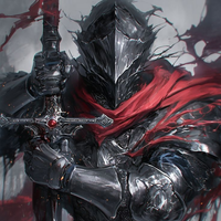 LordNeisan