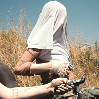 goreblog