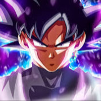 goku.black